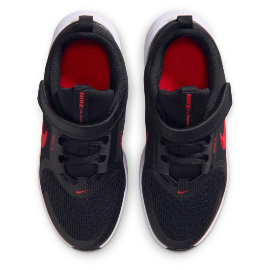 Nike Star Runner 5 (PS)